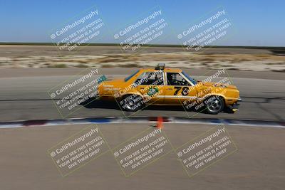 media/Oct-01-2022-24 Hours of Lemons (Sat) [[0fb1f7cfb1]]/230pm (Speed Shots)/